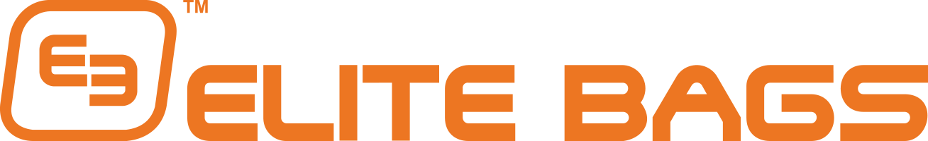 Elite Bags full logo